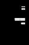 Click image for larger version. 

Name:	ServoStar_CD_Series_Electrical spec.pdf 
Views:	116 
Size:	68.5 KB 
ID:	19006