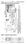 Click image for larger version. 

Name:	ServoStar_CD_wiring_diagram.pdf 
Views:	121 
Size:	114.5 KB 
ID:	19007