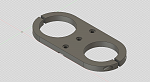 Click image for larger version. 

Name:	Top Plate v9.png 
Views:	412 
Size:	319.8 KB 
ID:	19008