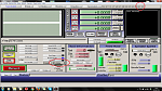 Click image for larger version. 

Name:	exactstop.png 
Views:	1782 
Size:	617.7 KB 
ID:	19019