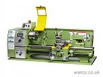 Click image for larger version. 

Name:	wm-250v-lathe_invertordrive.jpg 
Views:	931 
Size:	103.5 KB 
ID:	19044