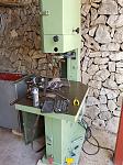 Click image for larger version. 

Name:	bandsaw.jpg 
Views:	666 
Size:	500.5 KB 
ID:	19045