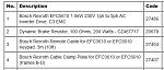 Click image for larger version. 

Name:	My order.JPG 
Views:	2210 
Size:	36.0 KB 
ID:	19050