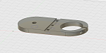 Click image for larger version. 

Name:	Bottom Plate v9.png 
Views:	1061 
Size:	208.0 KB 
ID:	19051