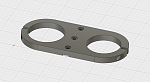 Click image for larger version. 

Name:	Top Plate v10.png 
Views:	983 
Size:	169.5 KB 
ID:	19052