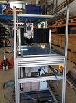 Click image for larger version. 

Name:	SDC12485.jpg 
Views:	320 
Size:	199.9 KB 
ID:	19074