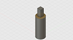 Click image for larger version. 

Name:	key tip v2.png 
Views:	357 
Size:	156.7 KB 
ID:	19078