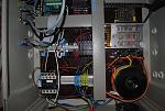 Click image for larger version. 

Name:	DSC_0197.jpg 
Views:	916 
Size:	309.6 KB 
ID:	19086