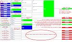 Click image for larger version. 

Name:	Mach3 brain for Bosch Rexroth EFC 5610 explained.jpg 
Views:	10939 
Size:	516.5 KB 
ID:	19093