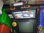 Click image for larger version. 

Name:	Miller_Control_Panel.jpg 
Views:	605 
Size:	293.7 KB 
ID:	19097