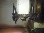 Click image for larger version. 

Name:	Miller Tooling.jpg 
Views:	617 
Size:	237.8 KB 
ID:	19099