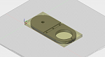 Click image for larger version. 

Name:	Bottom Plate v14.png 
Views:	257 
Size:	422.7 KB 
ID:	19101