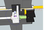 Click image for larger version. 

Name:	rotating ball nut 2.PNG 
Views:	655 
Size:	113.2 KB 
ID:	19107