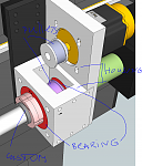 Click image for larger version. 

Name:	rotating ball nut 3.PNG 
Views:	647 
Size:	163.0 KB 
ID:	19108