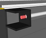 Click image for larger version. 

Name:	rotating ball nut 4.PNG 
Views:	600 
Size:	49.8 KB 
ID:	19109
