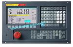 Click image for larger version. 

Name:	Milling-Machine-font-b-CNC-b-font-font-b-Controller-b-font-font-b-System-b.jpg 
Views:	1259 
Size:	148.1 KB 
ID:	19112