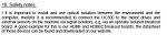 Click image for larger version. 

Name:	UC300 - BOB Safety.JPG 
Views:	2392 
Size:	30.4 KB 
ID:	19114