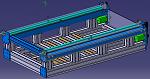 Click image for larger version. 

Name:	bed_CAD.jpg 
Views:	1848 
Size:	263.4 KB 
ID:	19124