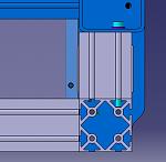 Click image for larger version. 

Name:	bed_bolts.jpg 
Views:	1776 
Size:	124.6 KB 
ID:	19136
