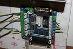 Click image for larger version. 

Name:	breakout board.jpg 
Views:	270 
Size:	258.6 KB 
ID:	19144