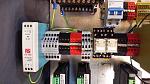 Click image for larger version. 

Name:	Panel 07 - 5V DC & relays.jpg 
Views:	2555 
Size:	279.8 KB 
ID:	19151