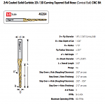 Click image for larger version. 

Name:	amanatool_taperedballnose_details.png 
Views:	3170 
Size:	103.2 KB 
ID:	19162