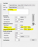 Click image for larger version. 

Name:	Amana1  roughing.PNG 
Views:	3190 
Size:	20.1 KB 
ID:	19163