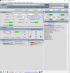 Click image for larger version. 

Name:	Amana1.PNG 
Views:	2465 
Size:	100.7 KB 
ID:	19164