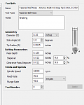 Click image for larger version. 

Name:	Amana1 finishing .PNG 
Views:	2909 
Size:	19.2 KB 
ID:	19165