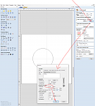 Click image for larger version. 

Name:	aaspire.PNG 
Views:	2371 
Size:	159.3 KB 
ID:	19167