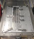 Click image for larger version. 

Name:	IMG_1529.jpg 
Views:	421 
Size:	1.22 MB 
ID:	19173