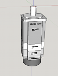 Click image for larger version. 

Name:	krs.PNG 
Views:	1498 
Size:	53.8 KB 
ID:	19174