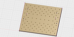 Click image for larger version. 

Name:	Sub-Table v6.png 
Views:	828 
Size:	133.7 KB 
ID:	19180