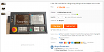 Click image for larger version. 

Name:	980.PNG 
Views:	1165 
Size:	365.0 KB 
ID:	19201