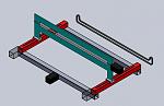 Click image for larger version. 

Name:	router base.JPG 
Views:	178 
Size:	37.2 KB 
ID:	19238