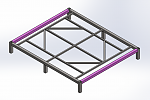 Click image for larger version. 

Name:	first table.PNG 
Views:	160 
Size:	211.7 KB 
ID:	19241