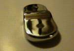 Click image for larger version. 

Name:	tumblr_oduhbagDEx1r7uds7o2_400.gif 
Views:	435 
Size:	1.74 MB 
ID:	19244