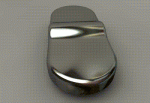 Click image for larger version. 

Name:	tumblr_oduhbagDEx1r7uds7o1_400.gif 
Views:	444 
Size:	963.4 KB 
ID:	19245