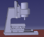 Click image for larger version. 

Name:	Lateral1.png 
Views:	917 
Size:	17.3 KB 
ID:	19255