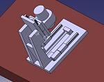 Click image for larger version. 

Name:	FixedGantry_LateralProfileView.jpg 
Views:	903 
Size:	99.8 KB 
ID:	19256