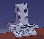 Click image for larger version. 

Name:	ZsquarenessY.png 
Views:	919 
Size:	28.6 KB 
ID:	19258