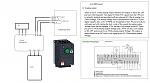 Click image for larger version. 

Name:	VFD connection.jpg 
Views:	15696 
Size:	183.6 KB 
ID:	19260