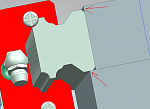 Click image for larger version. 

Name:	hiwin draw.PNG 
Views:	961 
Size:	90.0 KB 
ID:	19261
