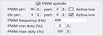 Click image for larger version. 

Name:	VFD_UCCNC_settings.JPG 
Views:	4358 
Size:	36.8 KB 
ID:	19263
