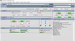 Click image for larger version. 

Name:	HSm wood.PNG 
Views:	667 
Size:	68.0 KB 
ID:	19267