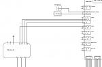Click image for larger version. 

Name:	Wiring spindle (rev02).JPG 
Views:	1750 
Size:	53.6 KB 
ID:	19284