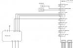 Click image for larger version. 

Name:	Wiring spindle (rev02).JPG 
Views:	4957 
Size:	53.6 KB 
ID:	19284