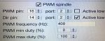 Click image for larger version. 

Name:	UCCNC settings for spindle.jpg 
Views:	3780 
Size:	77.2 KB 
ID:	19285