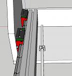 Click image for larger version. 

Name:	glide rails 20mm.JPG 
Views:	208 
Size:	60.4 KB 
ID:	19287