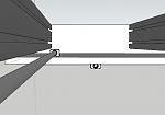 Click image for larger version. 

Name:	question 1.JPG 
Views:	232 
Size:	50.5 KB 
ID:	19288